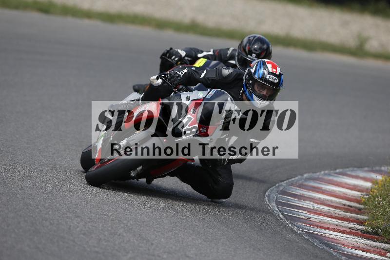 Archiv-2023/43 17.07.2023 Plüss Moto Sport ADR/Freies Fahren/19